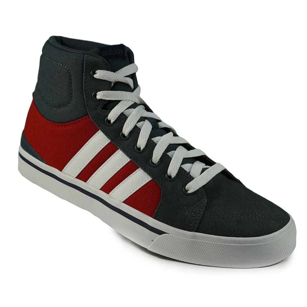 adidas neo mid hombre adidas neo mid hombre