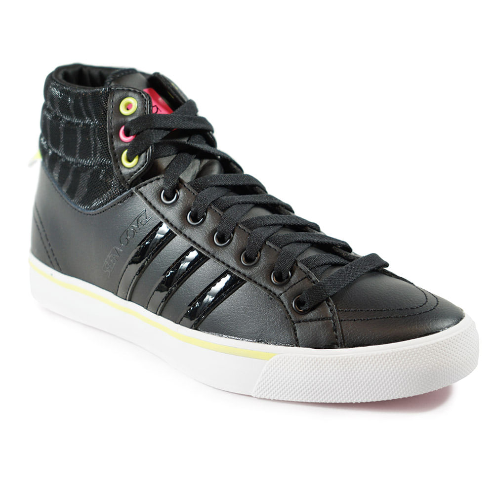 zapatillas adidas mujer selena gomez zapatillas adidas mujer selena gomez