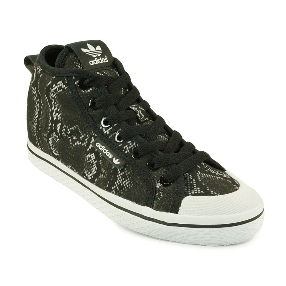 zapatillas adidas urbanas mujer honey up zapatillas adidas urbanas mujer honey up