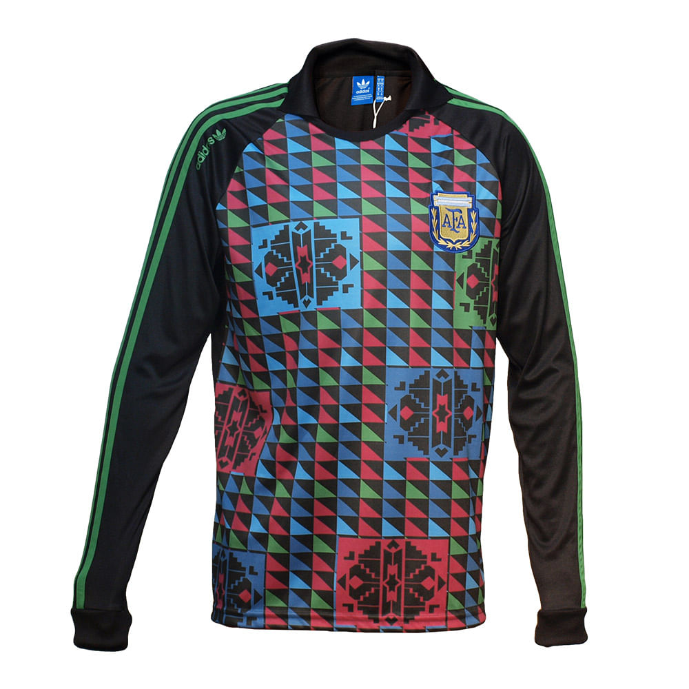 Adidas Originals Futbol Adidas Originals Futbol