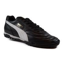 Puma Borussia Puma Borussia