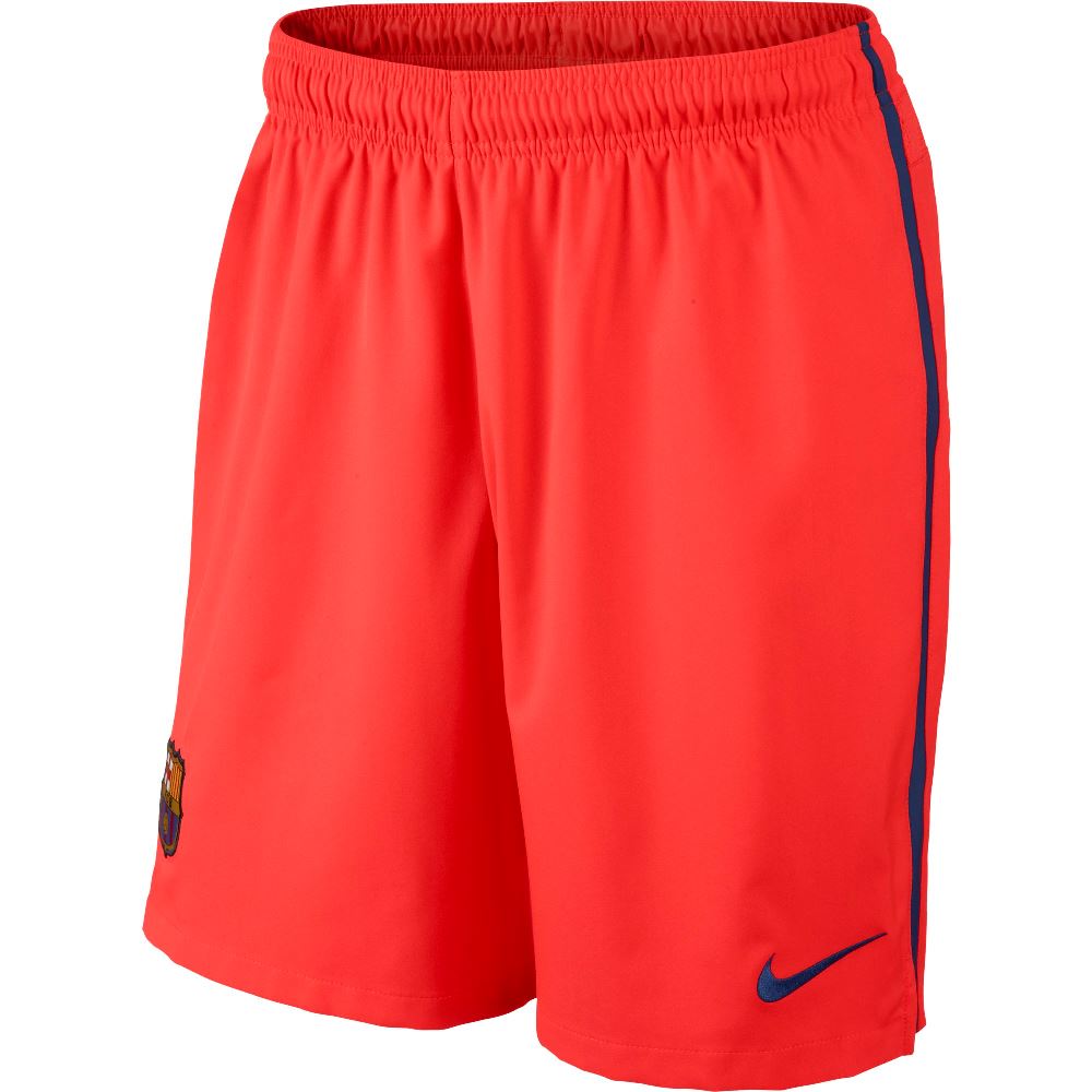 short nike hombre futbol short nike hombre futbol