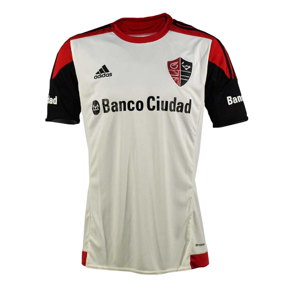 camiseta futbol adidas camiseta futbol adidas