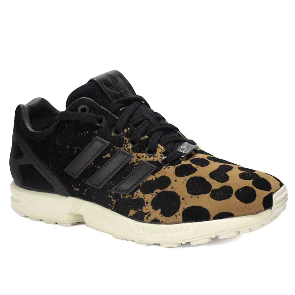 adidas originals zx flux mujer adidas originals zx flux mujer