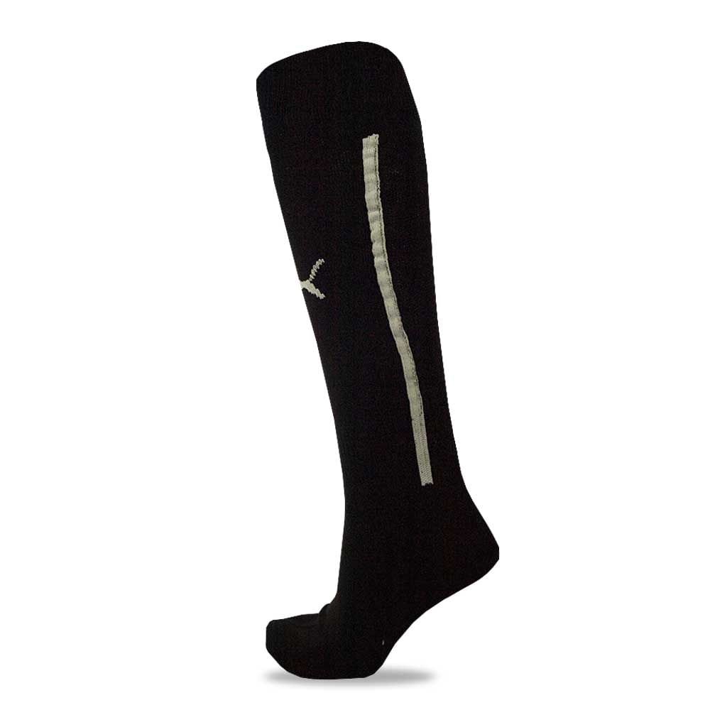 medias puma hombre medias puma hombre