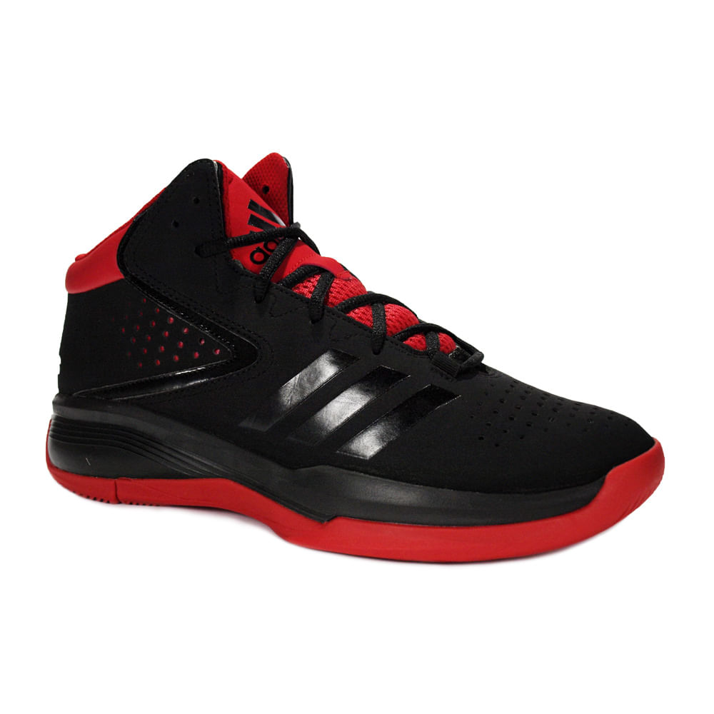 zapatillas de basquet adidas precios zapatillas de basquet adidas precios