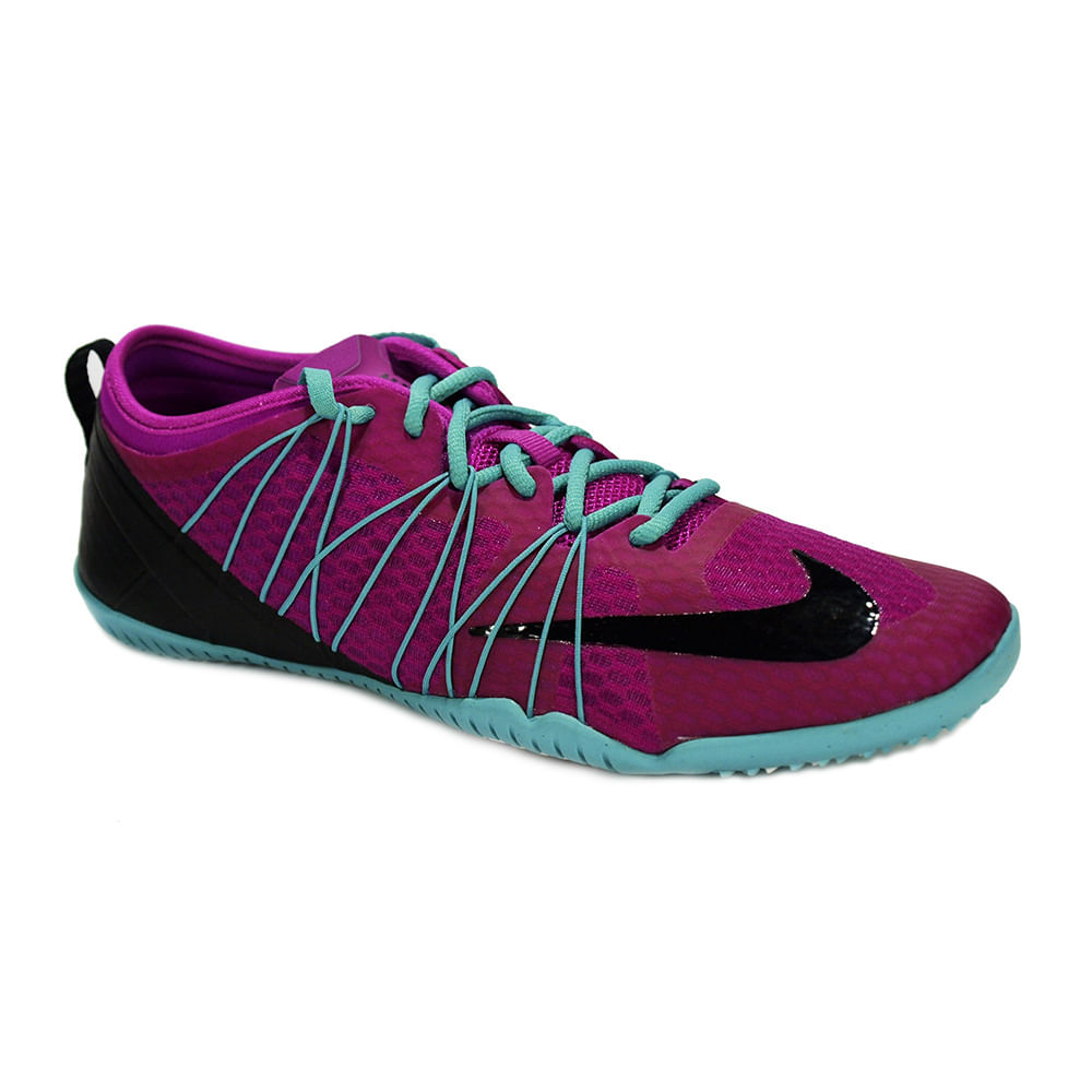 Nike Free 1.0 Cross Bionic Nike Free 1.0 Cross Bionic