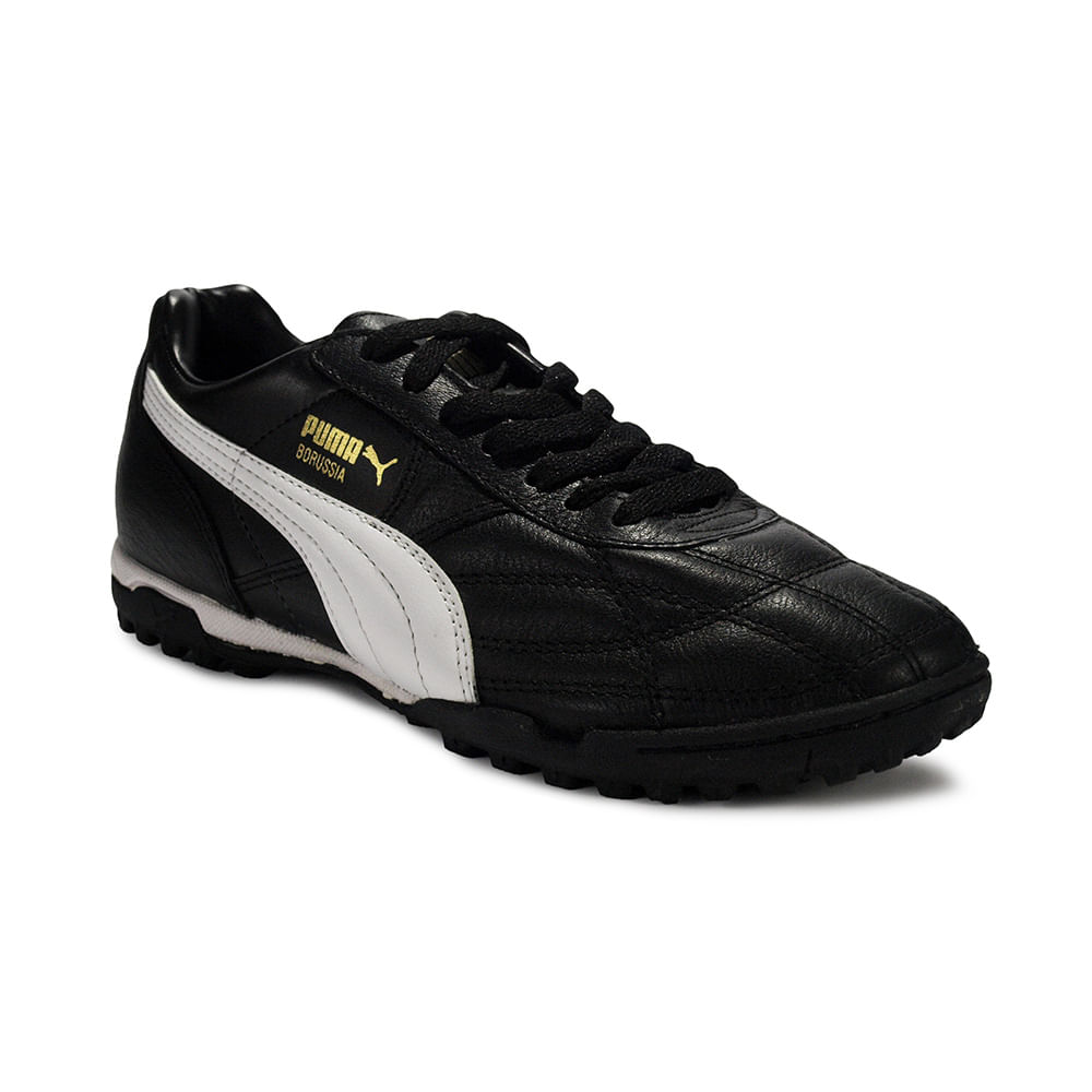 zapatillas puma futbol sintetico zapatillas puma futbol sintetico