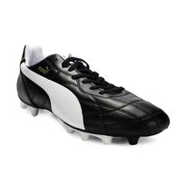 Puma Borussia Classic Puma Borussia Classic
