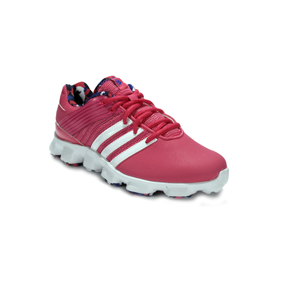 adidas hockey mujer adidas hockey mujer