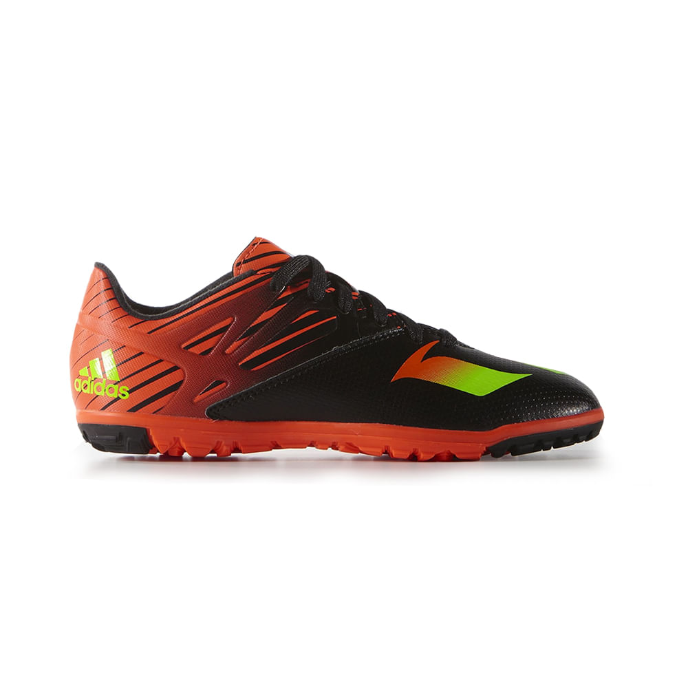 Adidas Fútbol 5 Adidas Fútbol 5