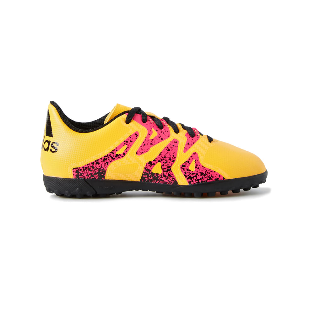 Adidas Futbol 5 Adidas Futbol 5