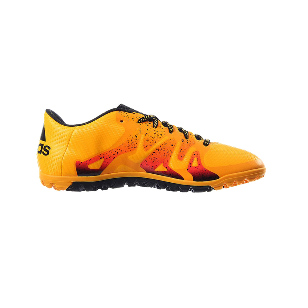 adidas x15 futbol adidas x15 futbol