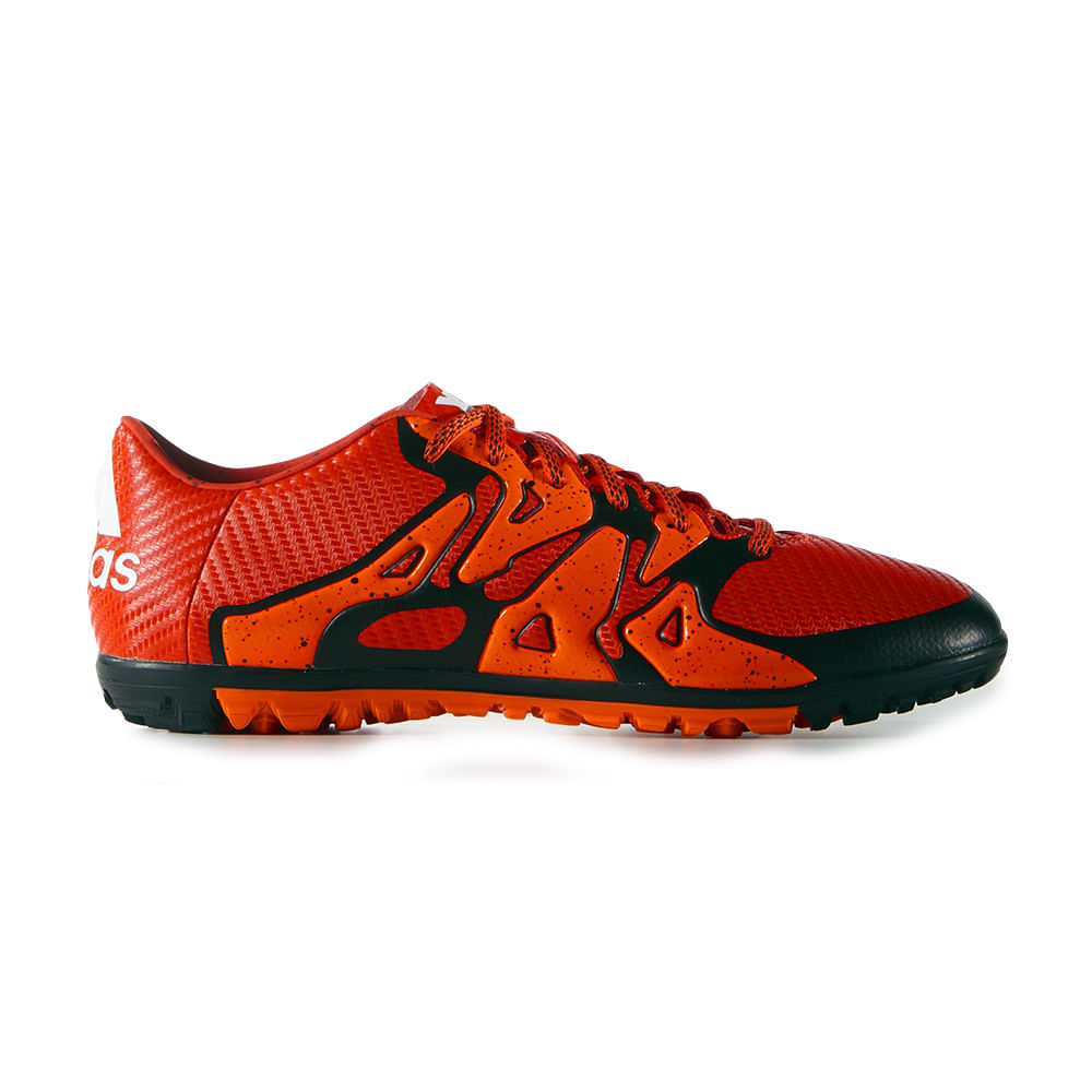 adidas futbol 5 mercadolibre adidas futbol 5 mercadolibre