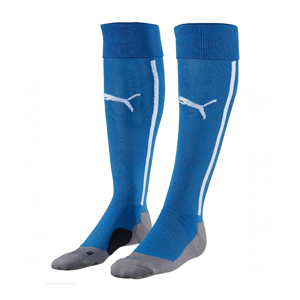 medias puma hombre medias puma hombre