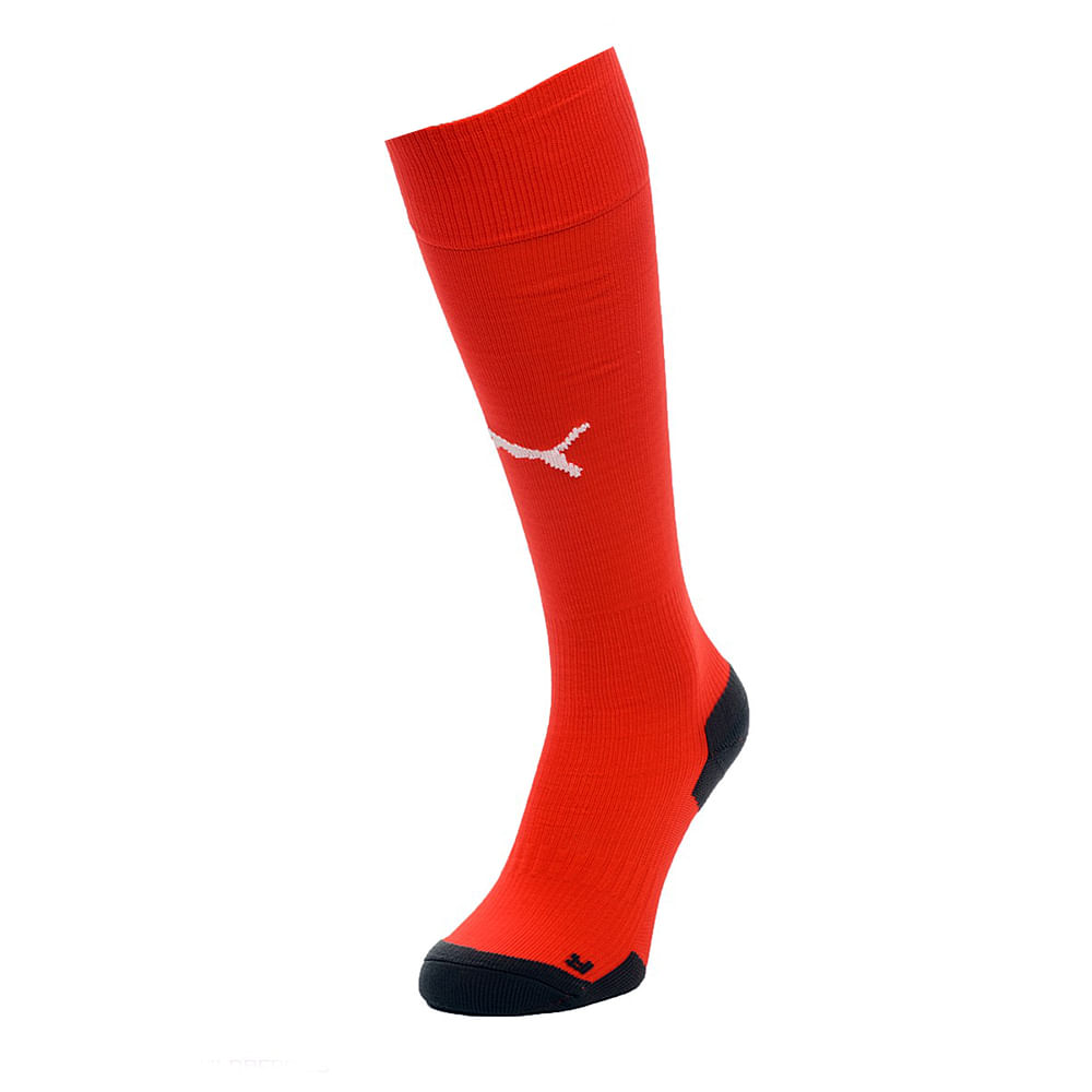 medias puma hombre medias puma hombre