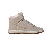 nike dunk mujer nike dunk mujer