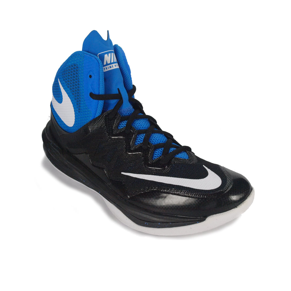 zapatillas nike basquet zapatillas nike basquet
