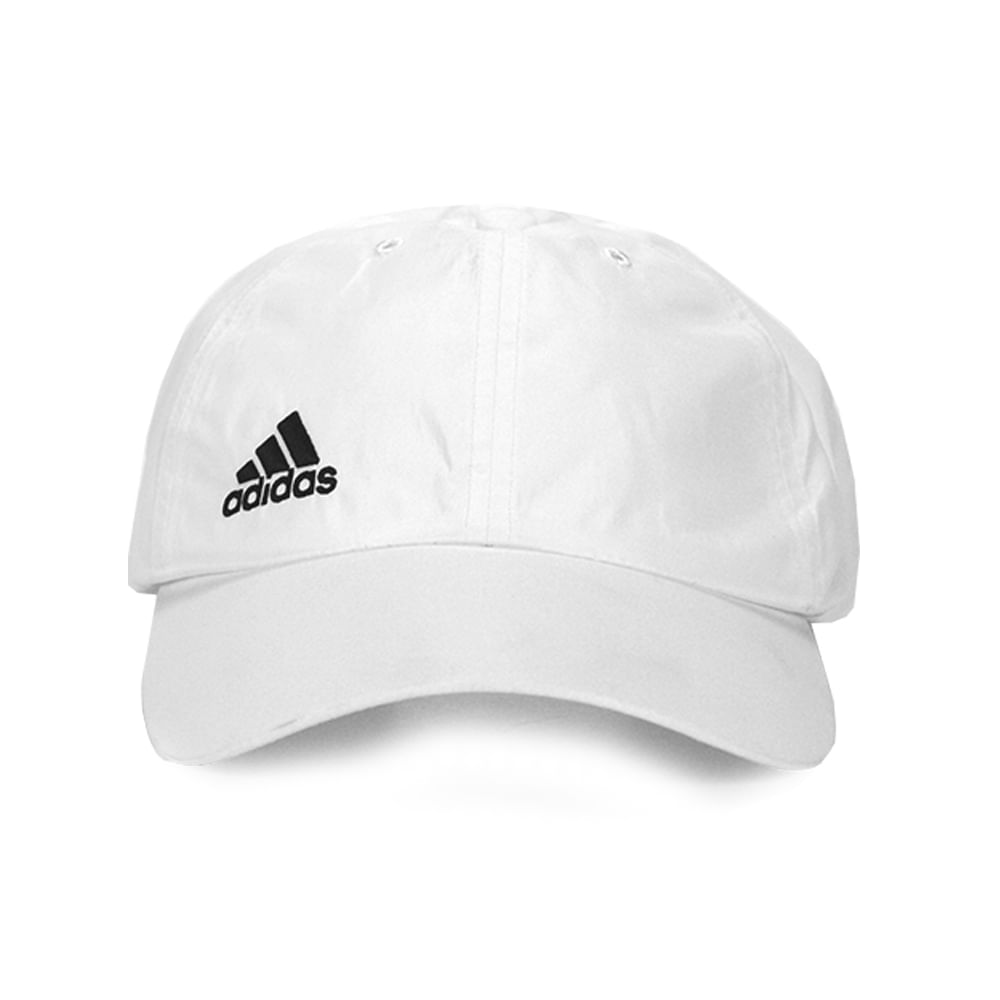 gorra adidas unisex gorra adidas unisex