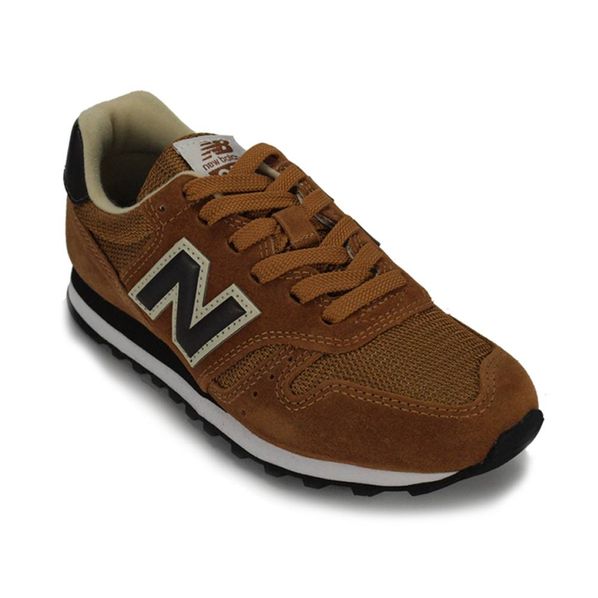 new balance w373 new balance w373