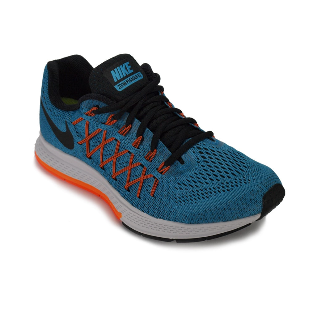 nike pegasus 32 hombre running nike pegasus 32 hombre running