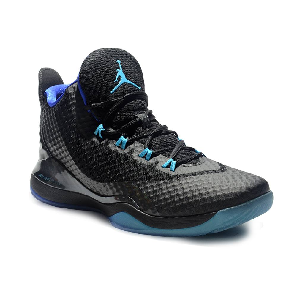 zapatillas de basquet nike jordan zapatillas de basquet nike jordan