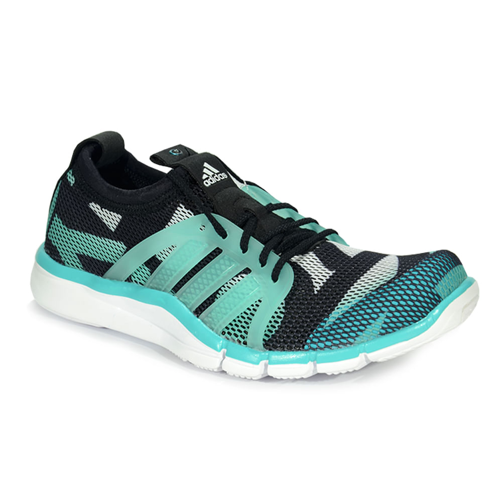 adidas core grace mujer adidas core grace mujer