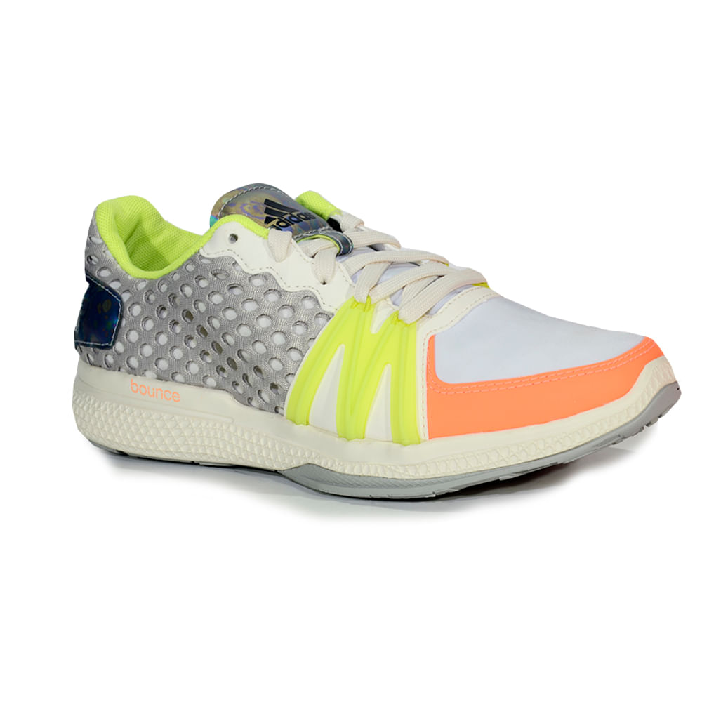 zapatillas adidas 20 zapatillas adidas 20