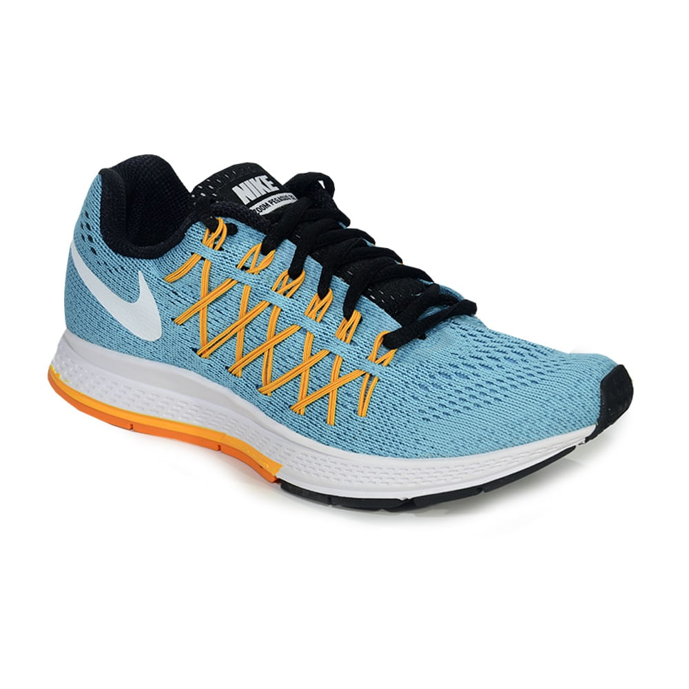nike pegasus 32 flash mujer nike pegasus 32 flash mujer