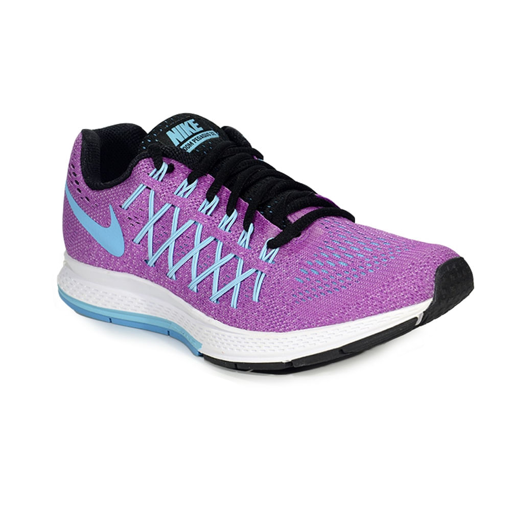 nike air zoom pegasus 32 mujer nike air zoom pegasus 32 mujer
