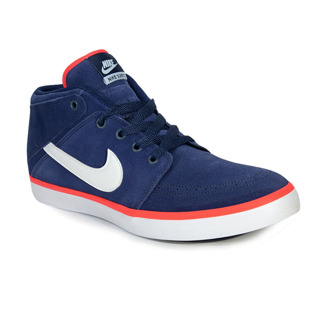 zapatillas nike hombre botitas zapatillas nike hombre botitas