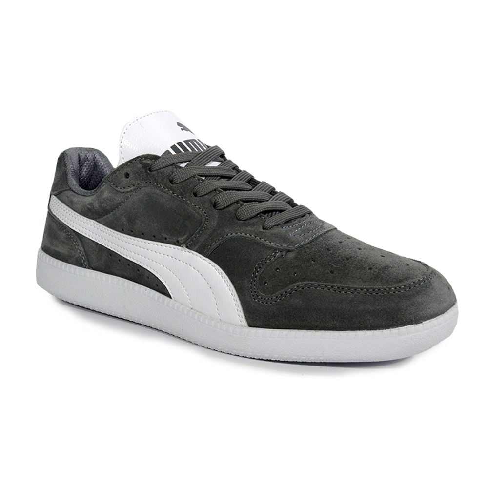 puma icra hombre puma icra hombre