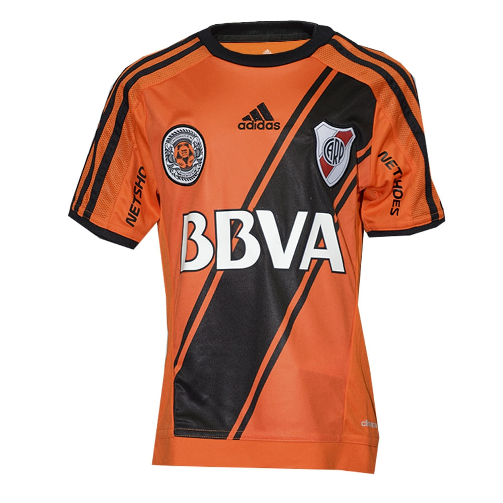 camisetas de futbol adidas