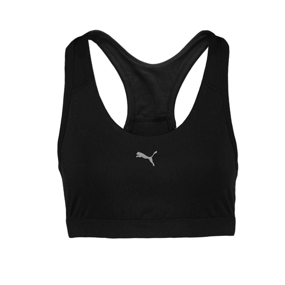 crop top puma mujer crop top puma mujer