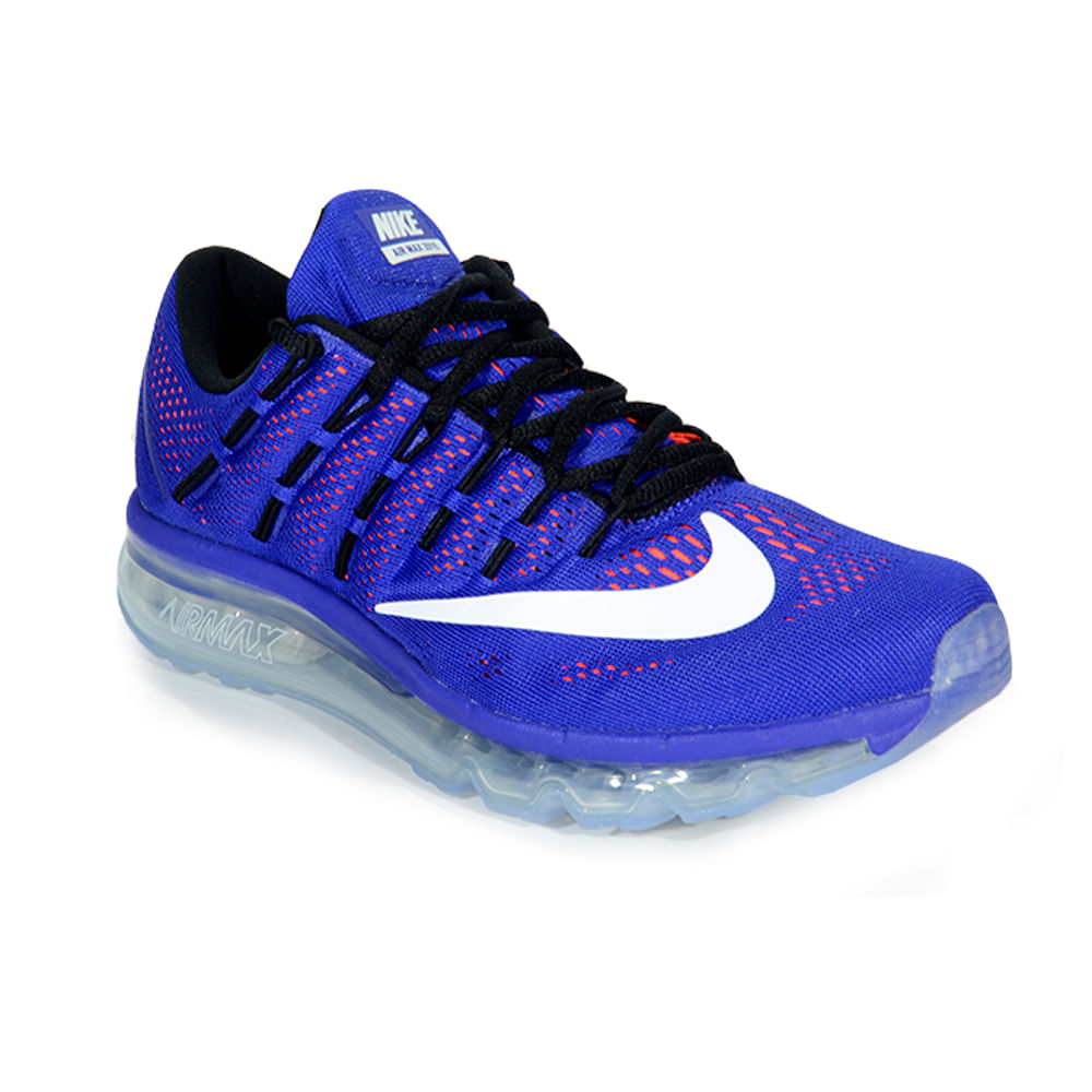 nike air max hombre 2016 nike air max hombre 2016