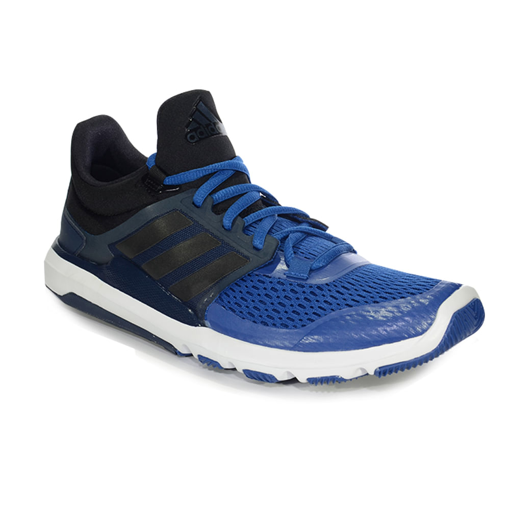 zapatillas training adidas zapatillas training adidas