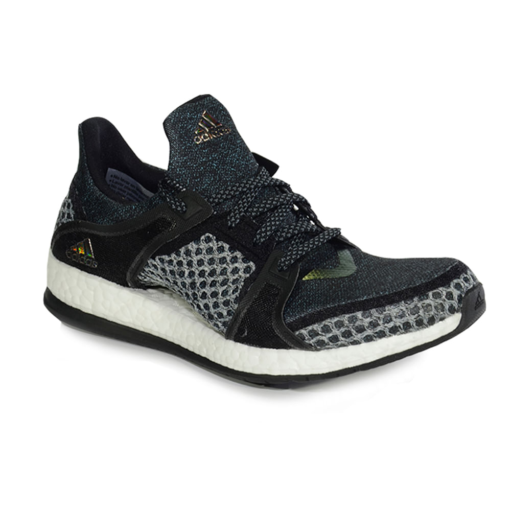 adidas pure boost mujer adidas pure boost mujer