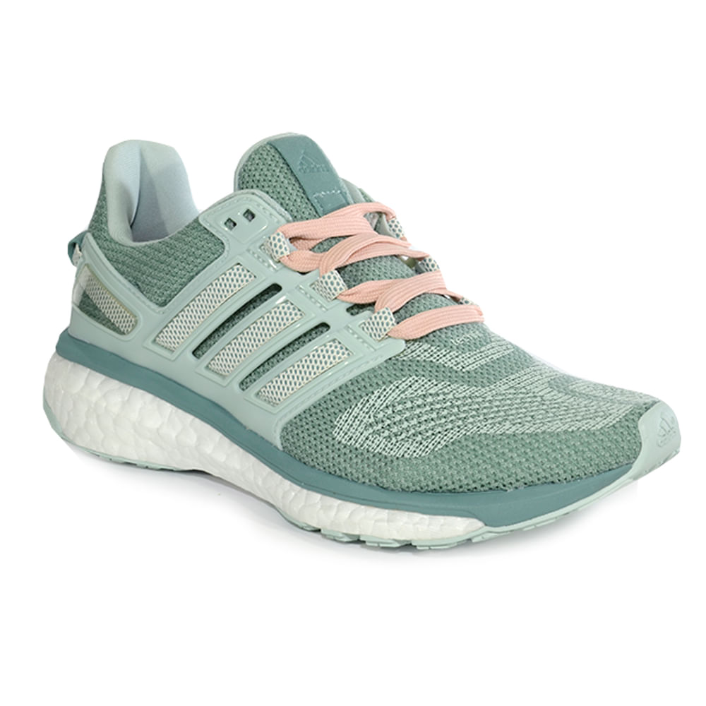 zapatillas adidas energy boost zapatillas adidas energy boost