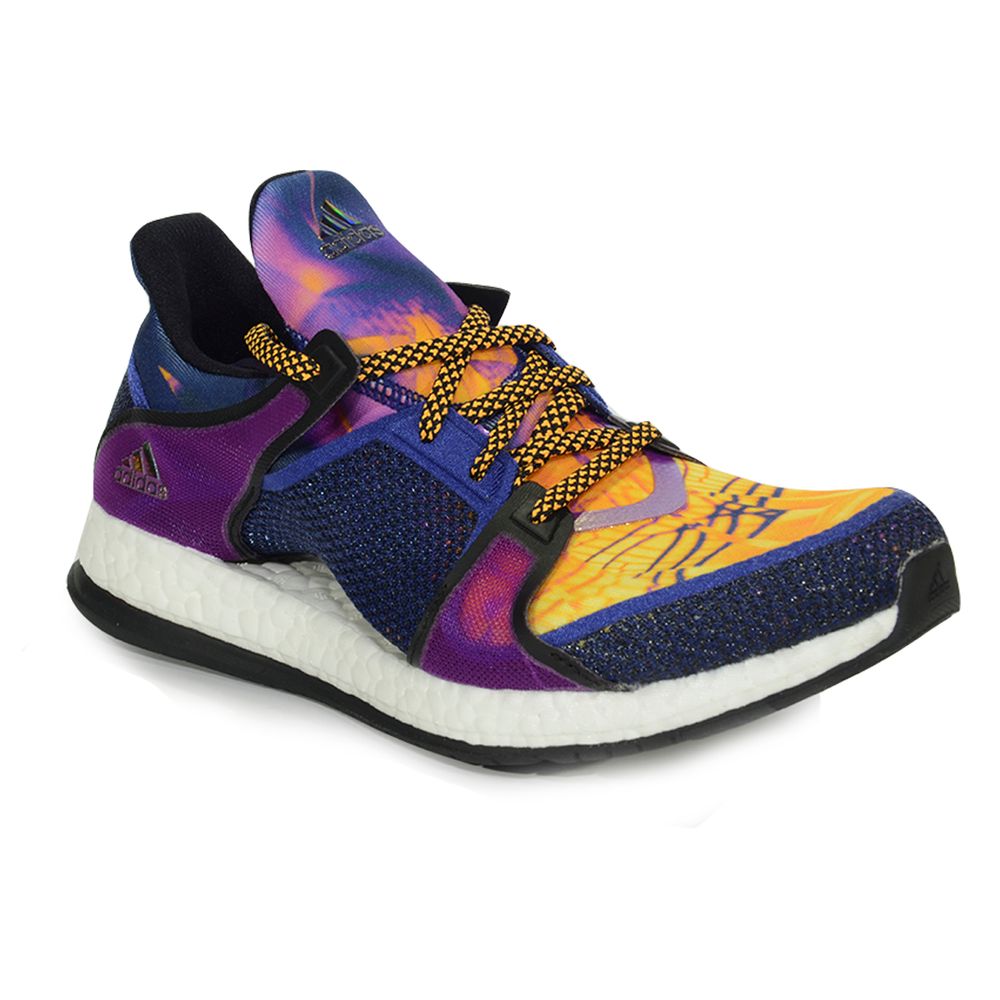 Adidas Pure Boost X Mujer maquillajeypeluquerianovias.es Adidas Pure Boost X Mujer maquillajeypeluquerianovias.es