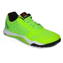 reebok nano hombre dorados