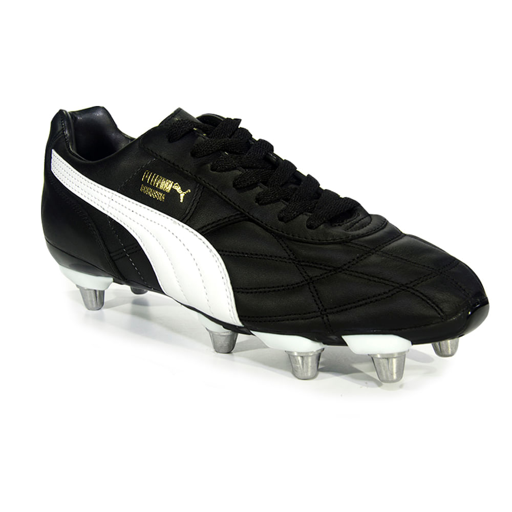 Botines Puma De Rugby Botines Puma De Rugby