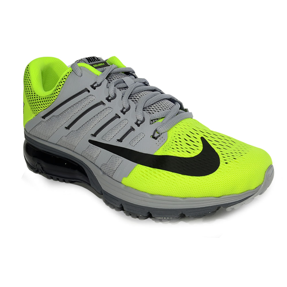 air max excellerate 4 air max excellerate 4