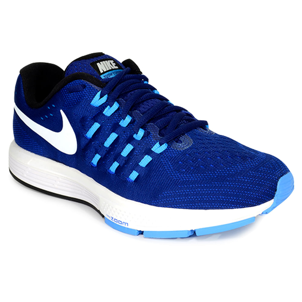 nike air zoom vomero mujer nike air zoom vomero mujer