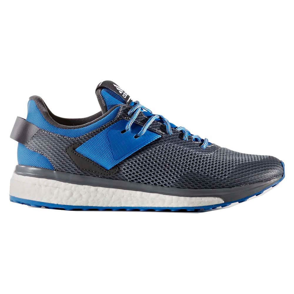 zapatillas running de mujer adidas response zapatillas running de mujer adidas response