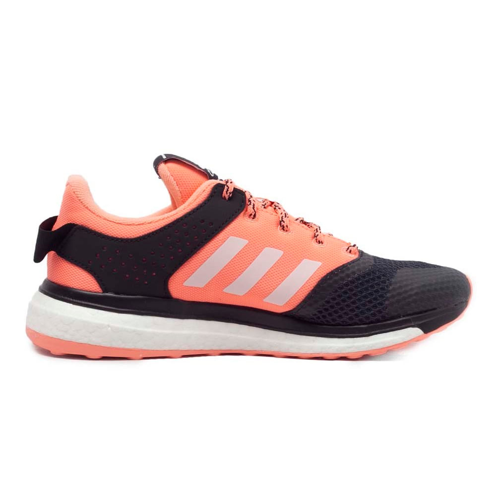 zapatillas adidas response zapatillas adidas response