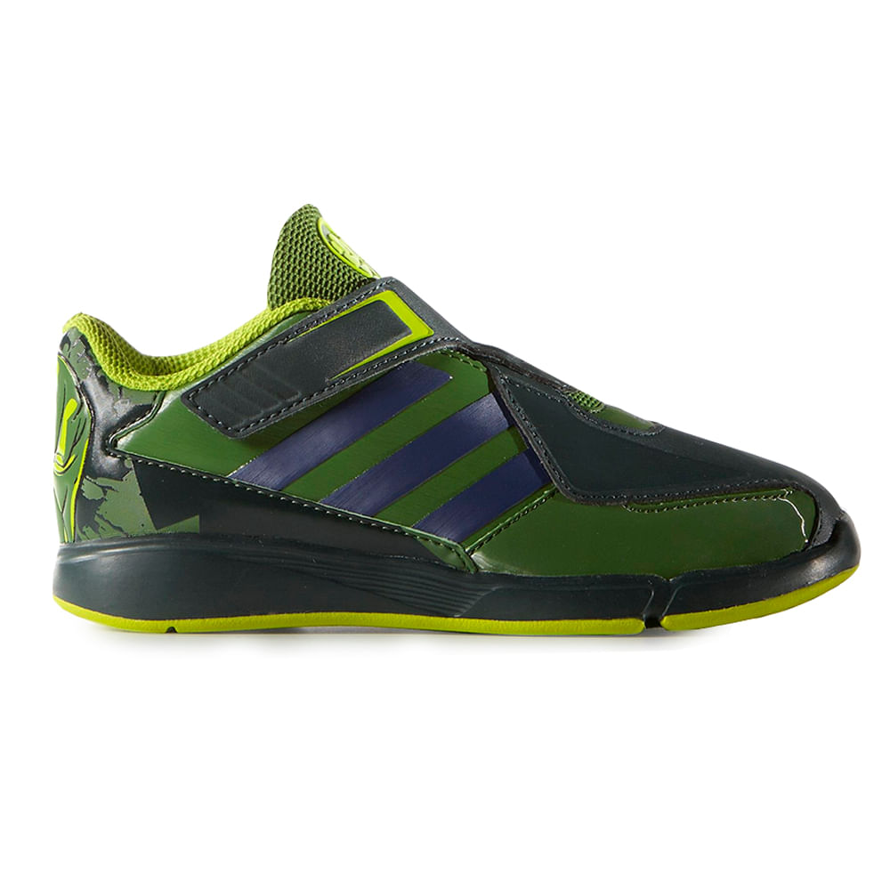 zapatillas adidas niño 39 zapatillas adidas niño 39