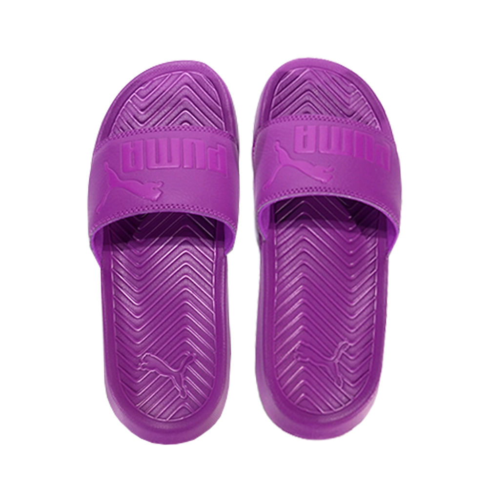 puma popcat puma popcat