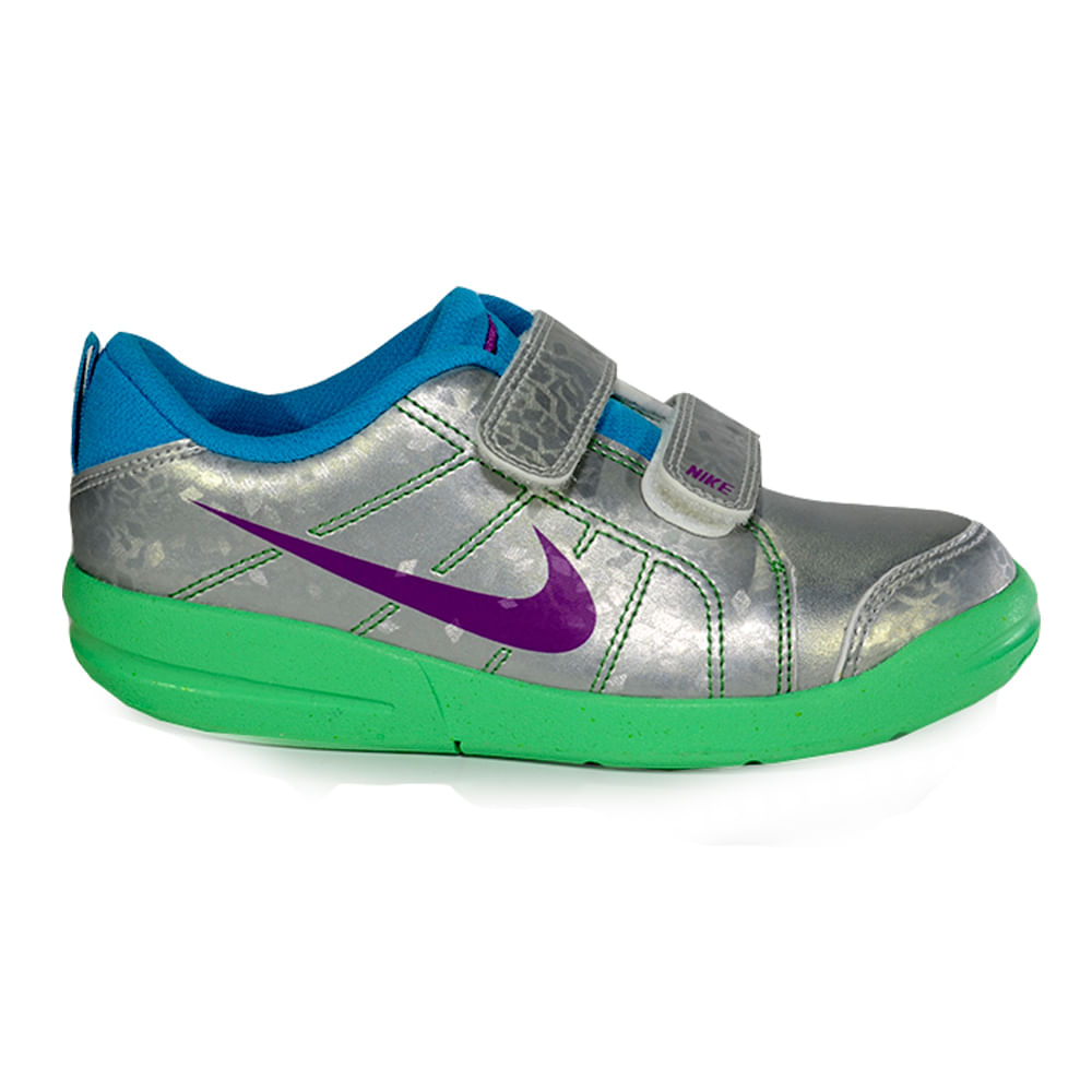 zapatilla nike pico zapatilla nike pico