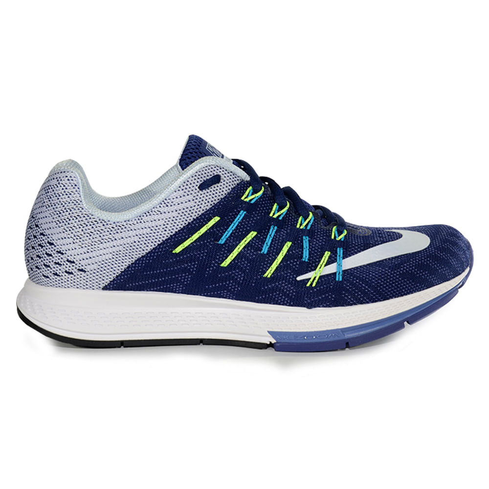 zapatillas nike air zoom elite 8 zapatillas nike air zoom elite 8