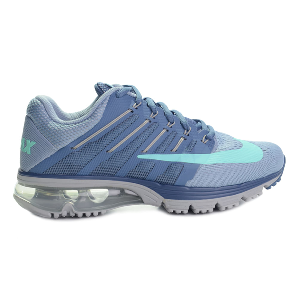 canada nike air max excellerate mujeres rosado 9eccf 5cd7b canada nike air max excellerate mujeres rosado 9eccf 5cd7b